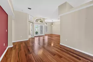 5018 Sylvan Oaks Dr, Valrico, FL 33596 - Photo 9