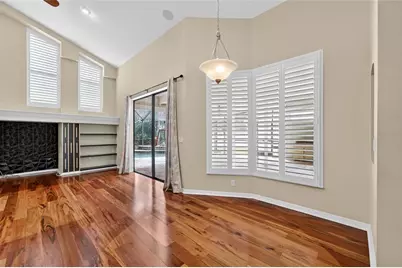 5018 Sylvan Oaks Drive, Valrico, FL 33596 - Photo 15