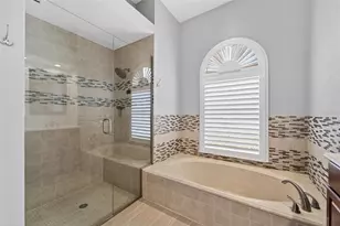 5018 Sylvan Oaks Dr, Valrico, FL 33596 - Photo 31