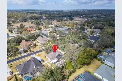 5018 Sylvan Oaks Drive, Valrico, FL 33596 - Photo 65