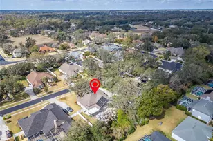 5018 Sylvan Oaks Dr, Valrico, FL 33596 - Photo 65