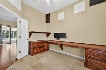 5018 Sylvan Oaks Drive, Valrico, FL 33596 - Photo 33