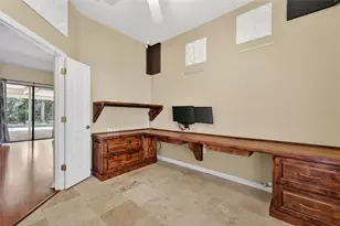 5018 Sylvan Oaks Dr, Valrico, FL 33596 - Photo 33