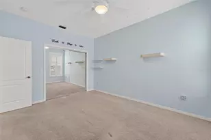 5018 Sylvan Oaks Dr, Valrico, FL 33596 - Photo 45