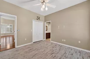 5018 Sylvan Oaks Dr, Valrico, FL 33596 - Photo 41