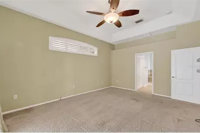 5018 Sylvan Oaks Drive, Valrico, FL 33596 - Photo 27
