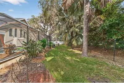 5018 Sylvan Oaks Drive, Valrico, FL 33596 - Photo 59