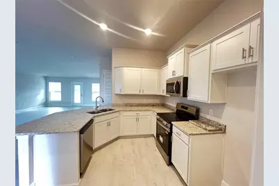 13362 Ogden Glade Road, Dade City, FL 33525 - Photo 13