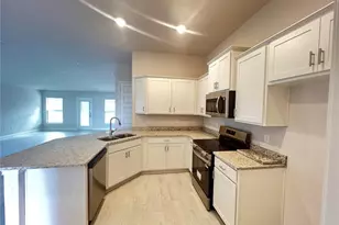 13362 Ogden Glade Rd, Dade City, FL 33525 - Photo 13