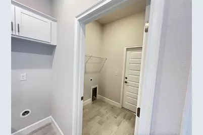 13362 Ogden Glade Road, Dade City, FL 33525 - Photo 17