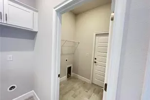 13362 Ogden Glade Rd, Dade City, FL 33525 - Photo 17