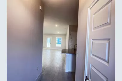 13362 Ogden Glade Road, Dade City, FL 33525 - Photo 3