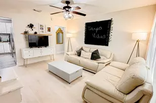 609 E Louisiana Ave, Tampa, FL 33603 - Photo 5