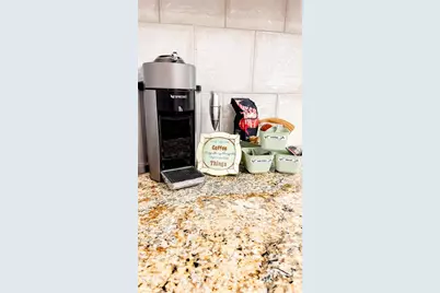 609 E Louisiana Avenue, Tampa, FL 33603 - Photo 13