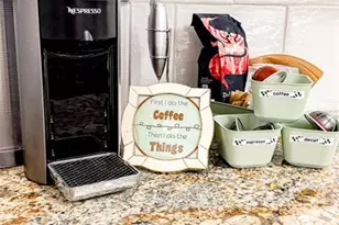 609 E Louisiana Ave, Tampa, FL 33603 - Photo 13