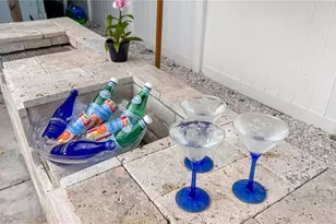 609 E Louisiana Ave, Tampa, FL 33603 - Photo 43