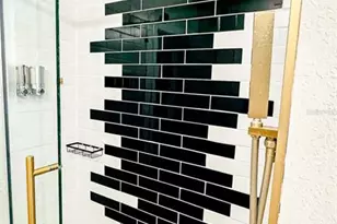 609 E Louisiana Ave, Tampa, FL 33603 - Photo 35