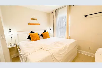 609 E Louisiana Avenue, Tampa, FL 33603 - Photo 27