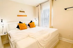 609 E Louisiana Ave, Tampa, FL 33603 - Photo 27