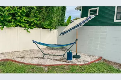 609 E Louisiana Avenue, Tampa, FL 33603 - Photo 49