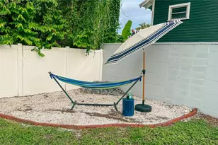 609 E Louisiana Ave, Tampa, FL 33603 - Photo 49