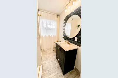 609 E Louisiana Avenue, Tampa, FL 33603 - Photo 31