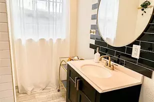 609 E Louisiana Ave, Tampa, FL 33603 - Photo 31