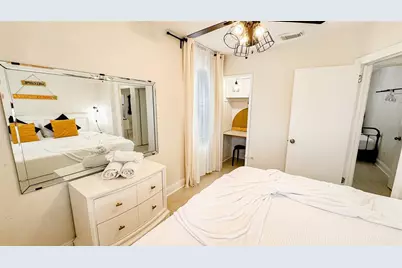 609 E Louisiana Avenue, Tampa, FL 33603 - Photo 29