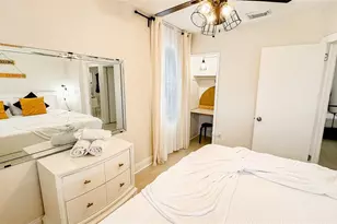 609 E Louisiana Ave, Tampa, FL 33603 - Photo 29