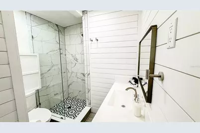 609 E Louisiana Avenue, Tampa, FL 33603 - Photo 21