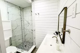 609 E Louisiana Ave, Tampa, FL 33603 - Photo 21