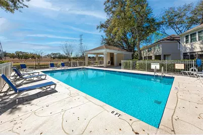 3637 Country Pointe Place, Palm Harbor, FL 34684 - Photo 31
