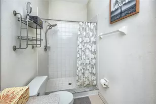 3637 Country Pointe Pl, Palm Harbor, FL 34684 - Photo 23