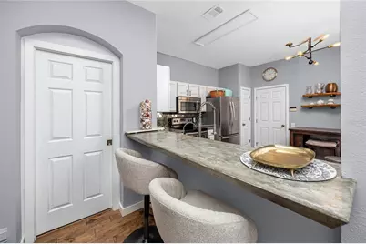 3637 Country Pointe Place, Palm Harbor, FL 34684 - Photo 7