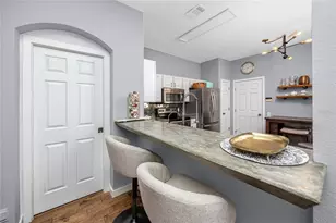 3637 Country Pointe Pl, Palm Harbor, FL 34684 - Photo 7