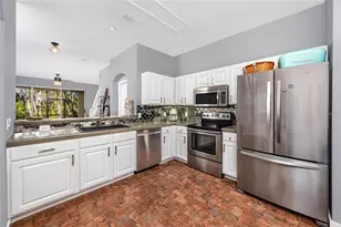 3637 Country Pointe Pl, Palm Harbor, FL 34684 - Photo 5