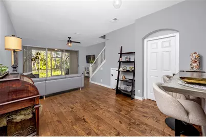 3637 Country Pointe Place, Palm Harbor, FL 34684 - Photo 11