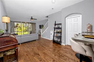 3637 Country Pointe Pl, Palm Harbor, FL 34684 - Photo 11