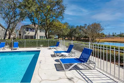 3637 Country Pointe Place, Palm Harbor, FL 34684 - Photo 33