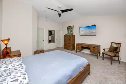 3637 Country Pointe Place, Palm Harbor, FL 34684 - Photo 21