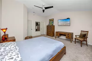 3637 Country Pointe Pl, Palm Harbor, FL 34684 - Photo 21