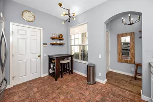 3637 Country Pointe Pl, Palm Harbor, FL 34684 - Photo 3