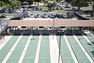 2149 Malcolm Dr, Palm Harbor, FL 34684 - Photo 35