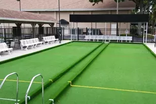 2149 Malcolm Dr, Palm Harbor, FL 34684 - Photo 37