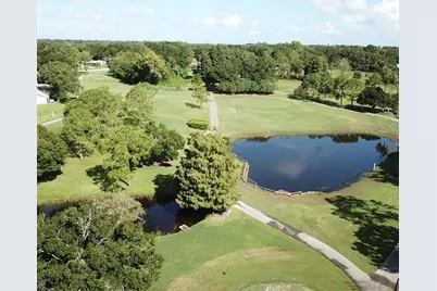 2149 Malcolm Drive, Palm Harbor, FL 34684 - Photo 31