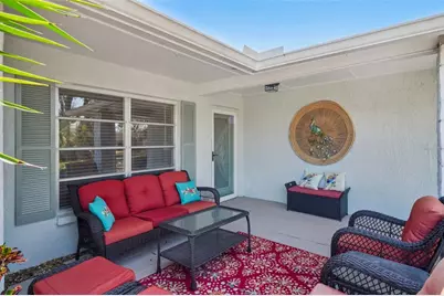 2149 Malcolm Drive, Palm Harbor, FL 34684 - Photo 3