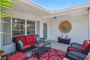 2149 Malcolm Dr, Palm Harbor, FL 34684 - Photo 3