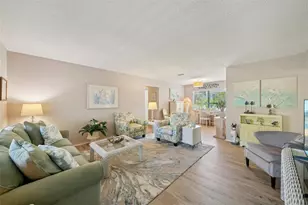 2149 Malcolm Dr, Palm Harbor, FL 34684 - Photo 5