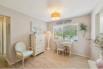 2149 Malcolm Drive, Palm Harbor, FL 34684 - Photo 7