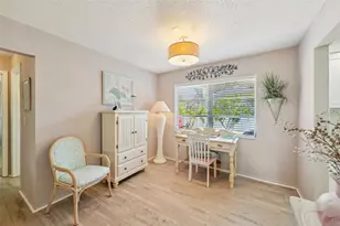 2149 Malcolm Dr, Palm Harbor, FL 34684 - Photo 7